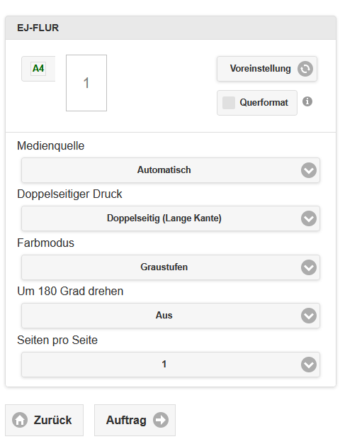 grafik.png