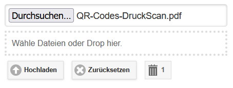 grafik.png