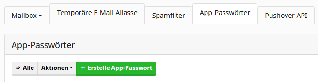 grafik.png