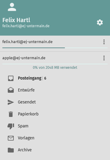 grafik.png