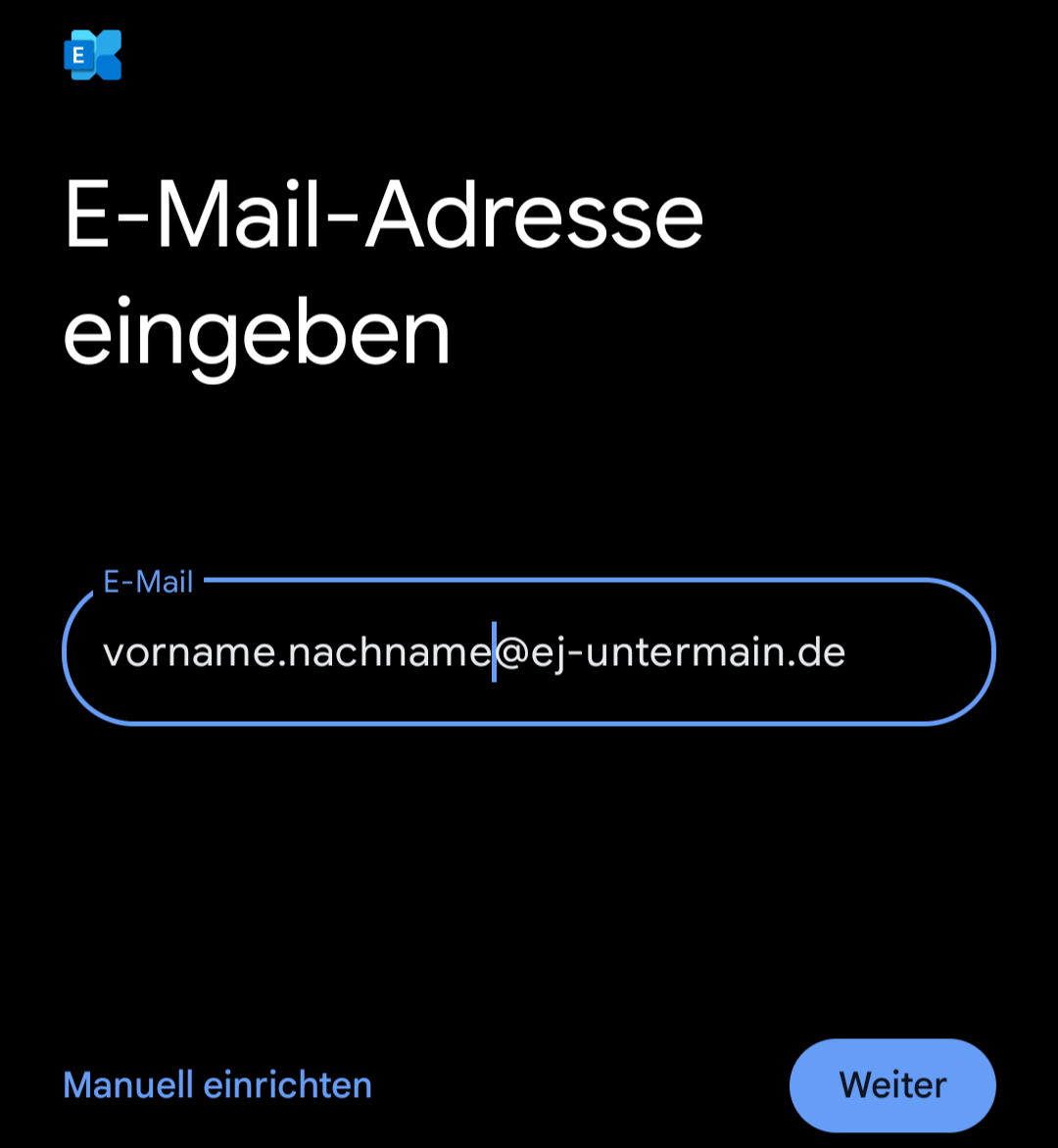 Screenshot_20250728-150609.png