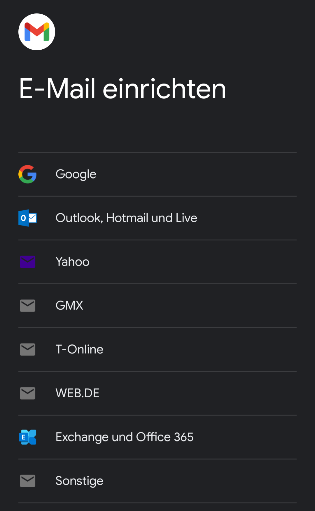 Screenshot_20250728-150447.png